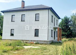 Продаю дом, 227.2 м2, Калининградская область