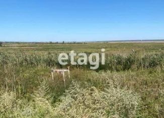 Продаю земельный участок, 4.7 сот., поселок Аглос, М-4 Дон, 1054-й километр