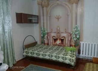 Сдам 1-комнатную квартиру, 36 м2, Севастополь, улица Адмирала Фадеева, 25Д