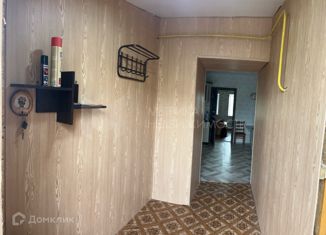 Продажа дома, 58.5 м2, село Упорово, улица Крупской, 61