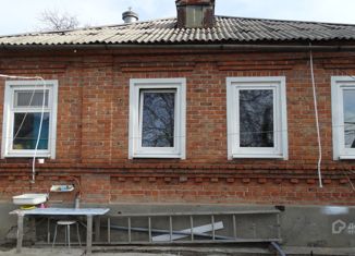 Продаю дом, 60 м2, хутор Калинин, улица Кривоноса, 32