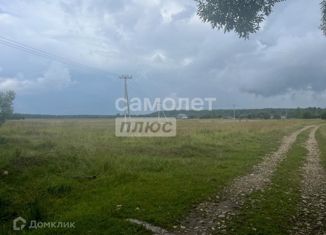 Продажа участка, 324 сот., деревня Желтухино, 17Н-493