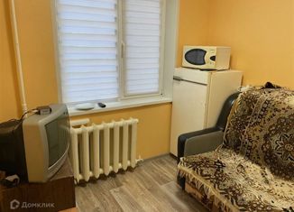 Продается квартира студия, 12 м2, Томск, улица Мичурина, 67