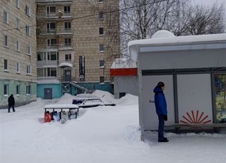 Продаю комнату, 11.5 м2, Березники, улица Мира, 44