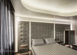 Продажа дома, 350 м2, Сочи, улица Пирогова, 36А, микрорайон Новый Сочи