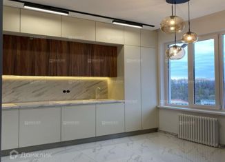 Продаю двухкомнатную квартиру, 42 м2, село Краевско-Армянское, Измайловская улица, 20Ак1