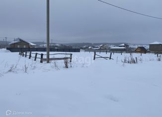 Продам земельный участок, 18 сот., деревня Марьевка