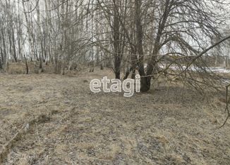 Продам участок, 20.8 сот., посёлок Евтиховский, Молодёжная улица