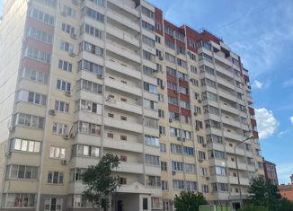 Продам трехкомнатную квартиру, 78 м2, Краснодар, 3-я Целиноградская улица, 9, 3-я Целиноградская улица