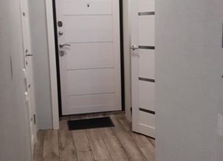 Продается 1-комнатная квартира, 36 м2, Энгельс, Полтавская улица, 25, ЖК Традиция