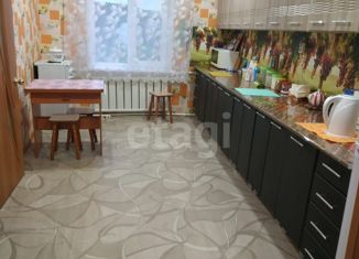 Продаю дом, 50 м2, Нерчинск, Кооперативная улица