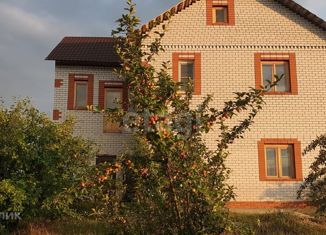 Продажа дома, 157.7 м2, поселок Амурский