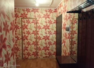 Продается однокомнатная квартира, 44 м2, Екатеринбург, Чкаловский район, Рощинская улица, 46