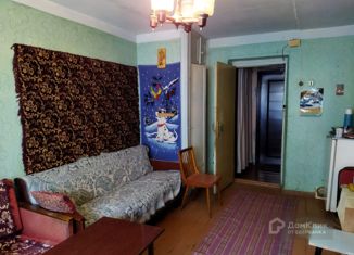 Продам комнату, 102.9 м2, Рыбинск, Солнечная улица, 6