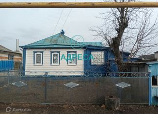 Продам дом, 40.2 м2, село Ярское