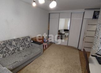 Продам 2-комнатную квартиру, 54 м2, Вологда, Ярославская улица, 21А, Можайский микрорайон