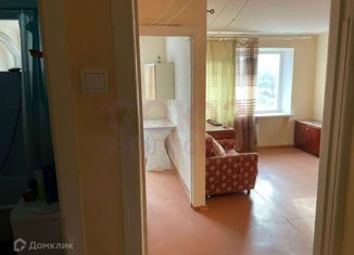 Продажа двухкомнатной квартиры, 42.2 м2, Волгоград, улица Голубятникова, 3А, Советский район