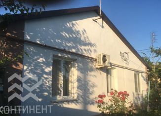 Продаю дом, 100 м2, село Вересаево, улица Дружбы