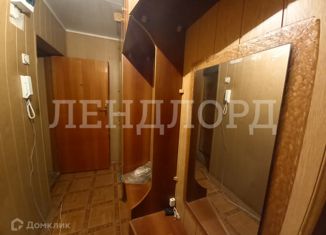 Аренда двухкомнатной квартиры, 44.7 м2, Новочеркасск, улица Энгельса, 42