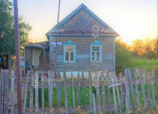 Продажа дома, 34 м2, село Новоникольское, Советская улица