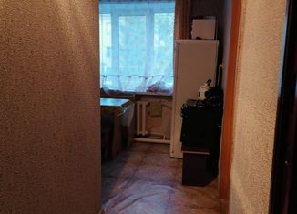 Продажа однокомнатной квартиры, 24 м2, село Каратабан, Солнечная улица, 26