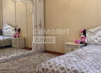 Продаю дом, 89.8 м2, посёлок городского типа Заводской, Полтавская улица, 35