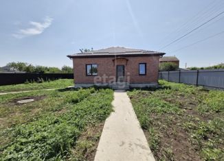 Продам дом, 90 м2, садовое товарищество Кубанская Нива, Клубничная улица