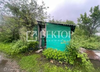 Продаю участок, 6 сот., Кострома, Центральный район, Профсоюзная улица