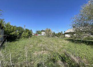 Продам земельный участок, 15 сот., село Александровка, Центральная улица