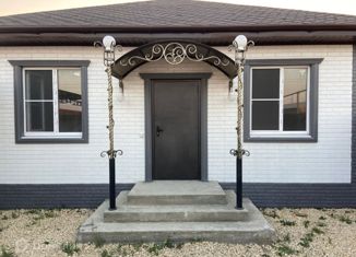 Продажа дома, 108 м2, поселок Просторный, улица Мира, 9