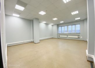 Офис в аренду, 104 м2, Саратов, улица Танкистов, 37