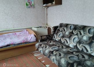 Продажа дома, 42 м2, Волгоград, Дзержинский район, улица Колесникова