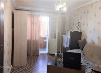 Продажа комнаты, 85 м2, Санкт-Петербург, улица Косинова, 14к1, муниципальный округ Нарвский