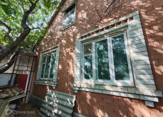 Продажа дома, 101.3 м2, Новокубанск, Кооперативная улица