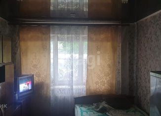 Продажа комнаты, 12.5 м2, Стерлитамак, улица Дружбы, 23
