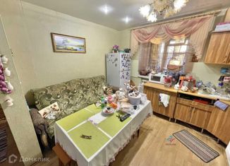 Продается 3-ком. квартира, 79.1 м2, Тутаев, Ярославская улица, 111