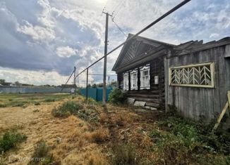 Продаю дом, 21 м2, село Шайчурино, Подгорная улица