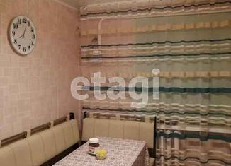 Продам дом, 86.4 м2, поселок Лозовое, Берёзовая улица