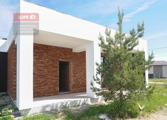 Продам дом, 119 м2, село Алеканово, Лазурная улица