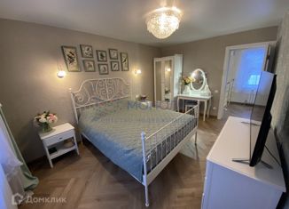 Продаю таунхаус, 85 м2, деревня Кузнечиха, деревня Кузнечиха, 297