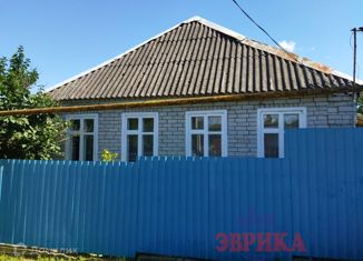 Продам дом, 53 м2, село Молдаванское