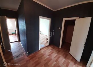 Продам 2-ком. квартиру, 64 м2, Старица, улица имени Захарова, 95