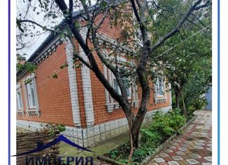 Дом на продажу, 97 м2, Новокубанск