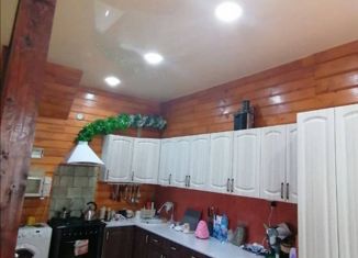 Продаю дом, 154 м2, Сочи, микрорайон ВВС, Курская улица, 47/1