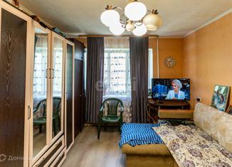Продаю однокомнатную квартиру, 29.4 м2, Сургут, Аэрофлотская улица, 38