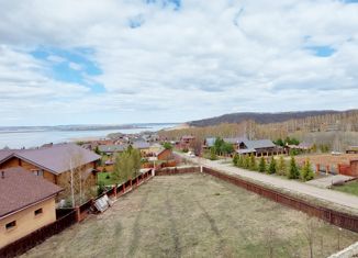 Продаю участок, 11 сот., село Введенская Слобода, Светлая улица, 18