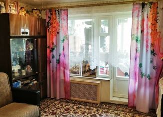 Продается однокомнатная квартира, 35.3 м2, Москва, бульвар Матроса Железняка, 19, станция Коптево