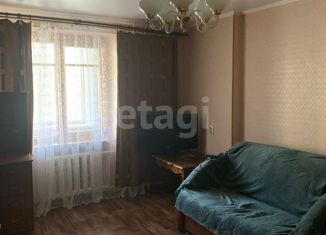 Сдается 1-ком. квартира, 45 м2, Ставрополь, Краснофлотская улица, 46