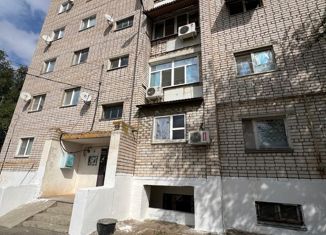 Продажа 2-комнатной квартиры, 41 м2, Элиста, улица Лизы Чайкиной, 16