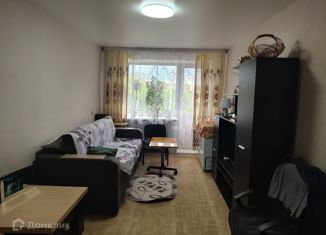 3-ком. квартира на продажу, 57.1 м2, Камышлов, улица Энгельса, 205